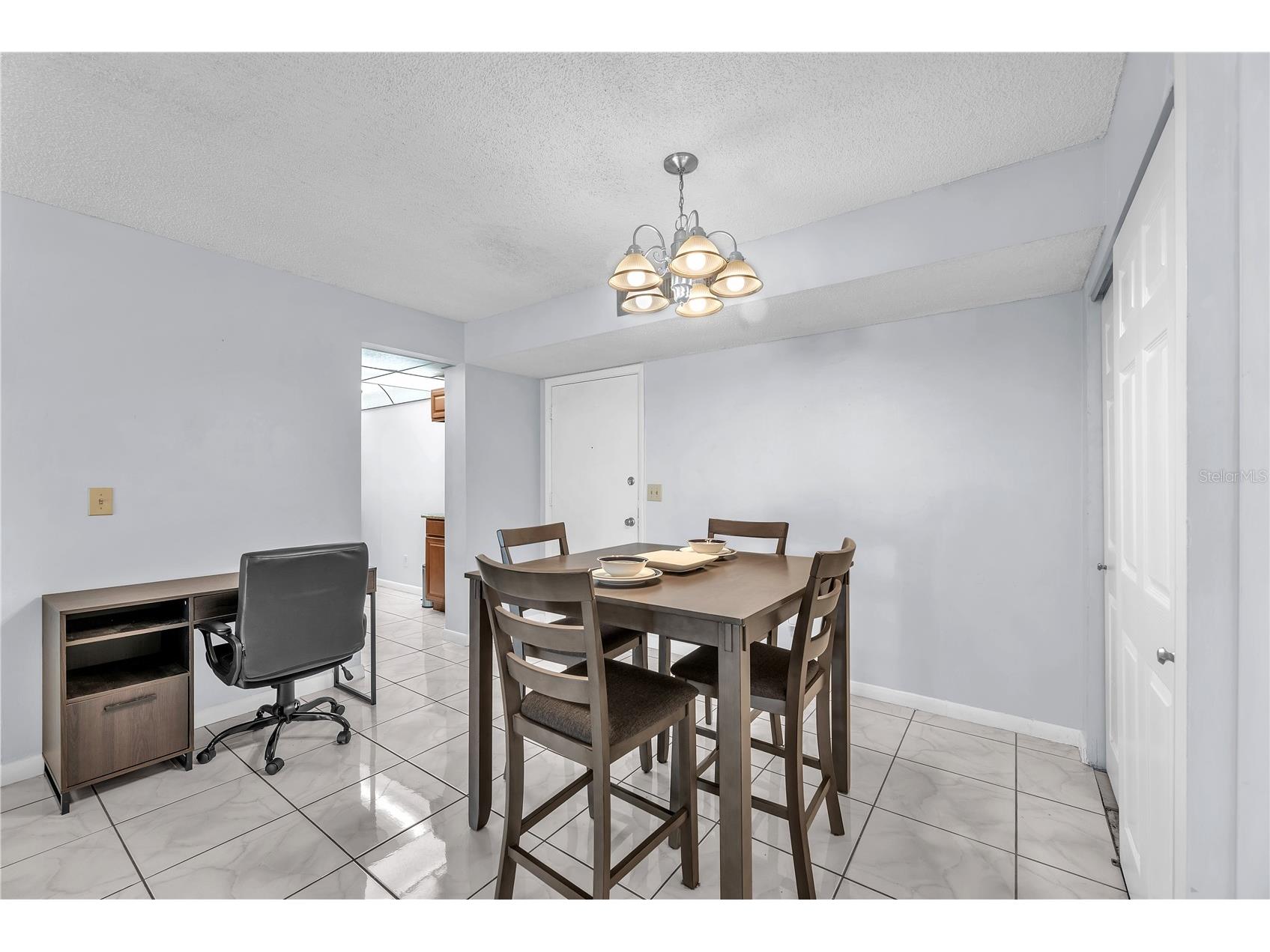 801 Russell Lane #255 Brandon FL 33510 TB8469064 image17