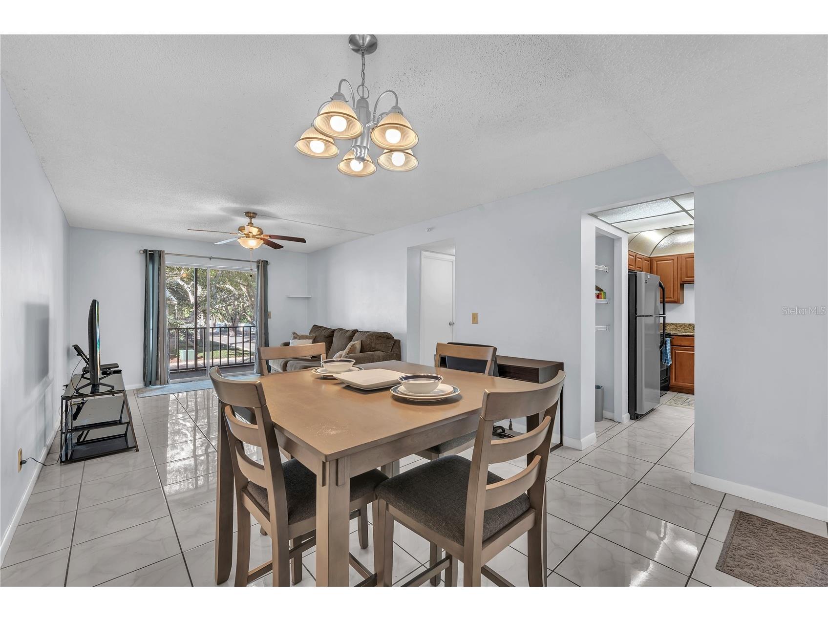 801 Russell Lane #255 Brandon FL 33510 TB8469064 image18