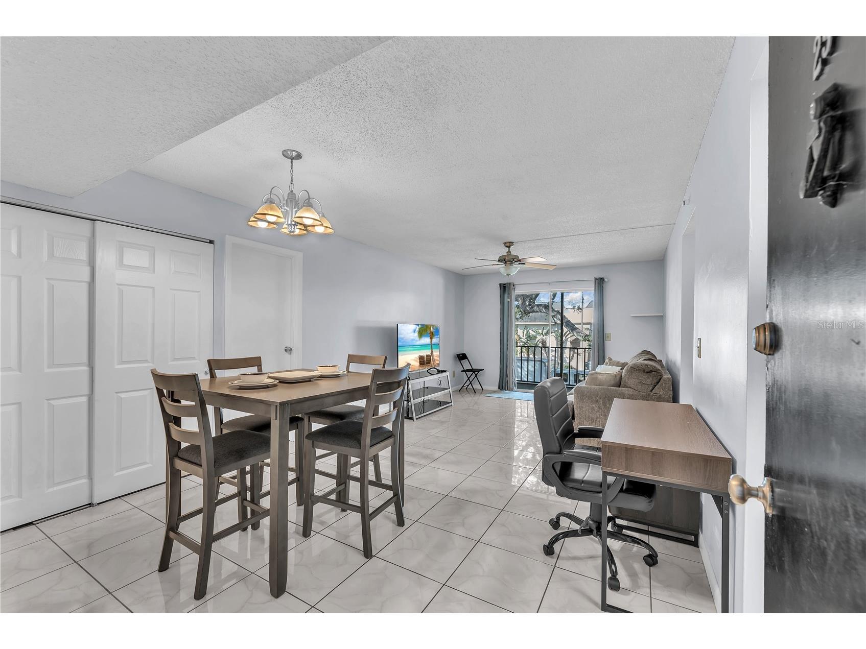 801 Russell Lane #255 Brandon FL 33510 TB8469064 image19