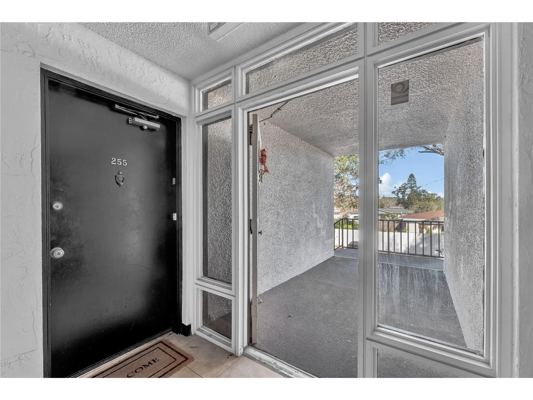 801 Russell Lane #255 Brandon FL 33510 TB8469064 image2