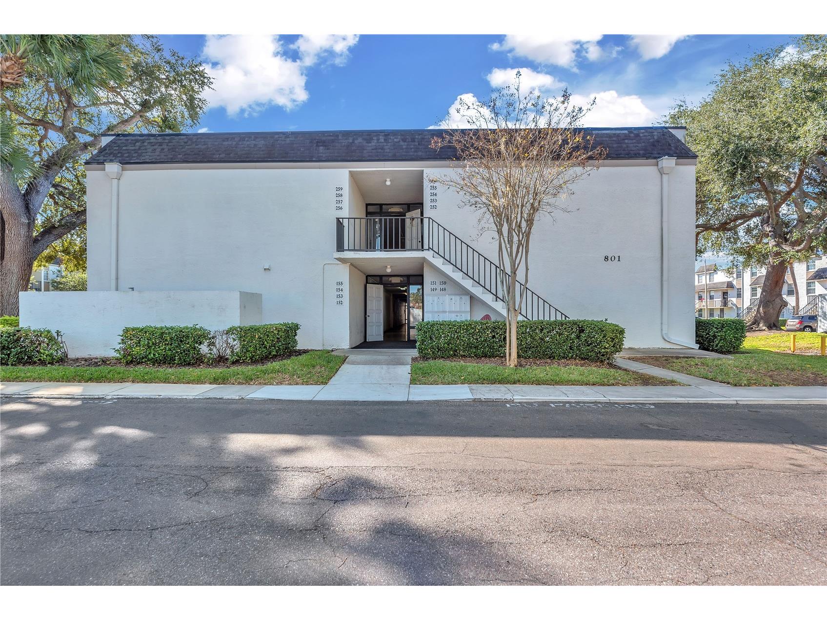 801 Russell Lane #255 Brandon FL 33510 TB8469064 image20