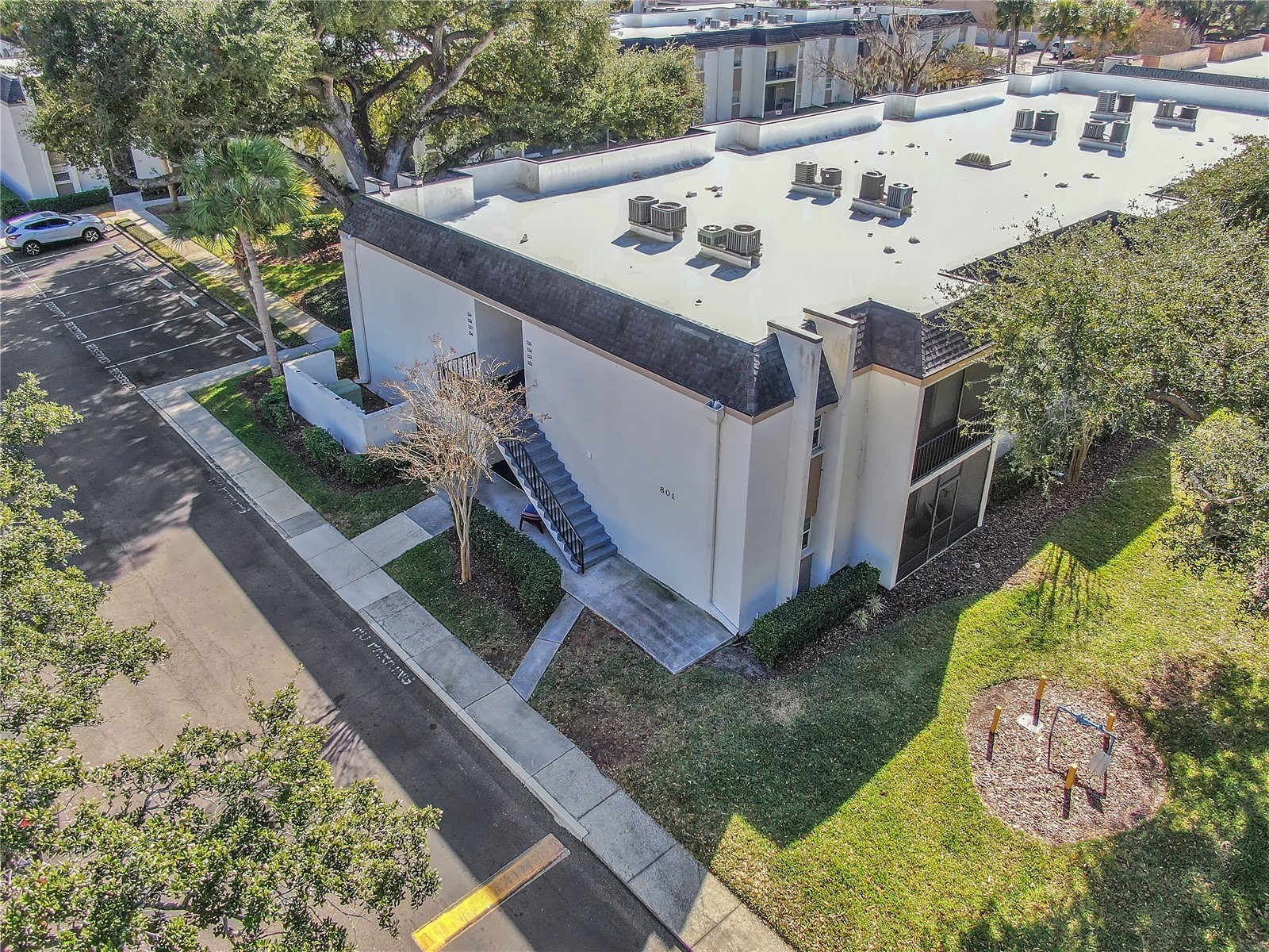 801 Russell Lane #255 Brandon FL 33510 TB8469064 image22