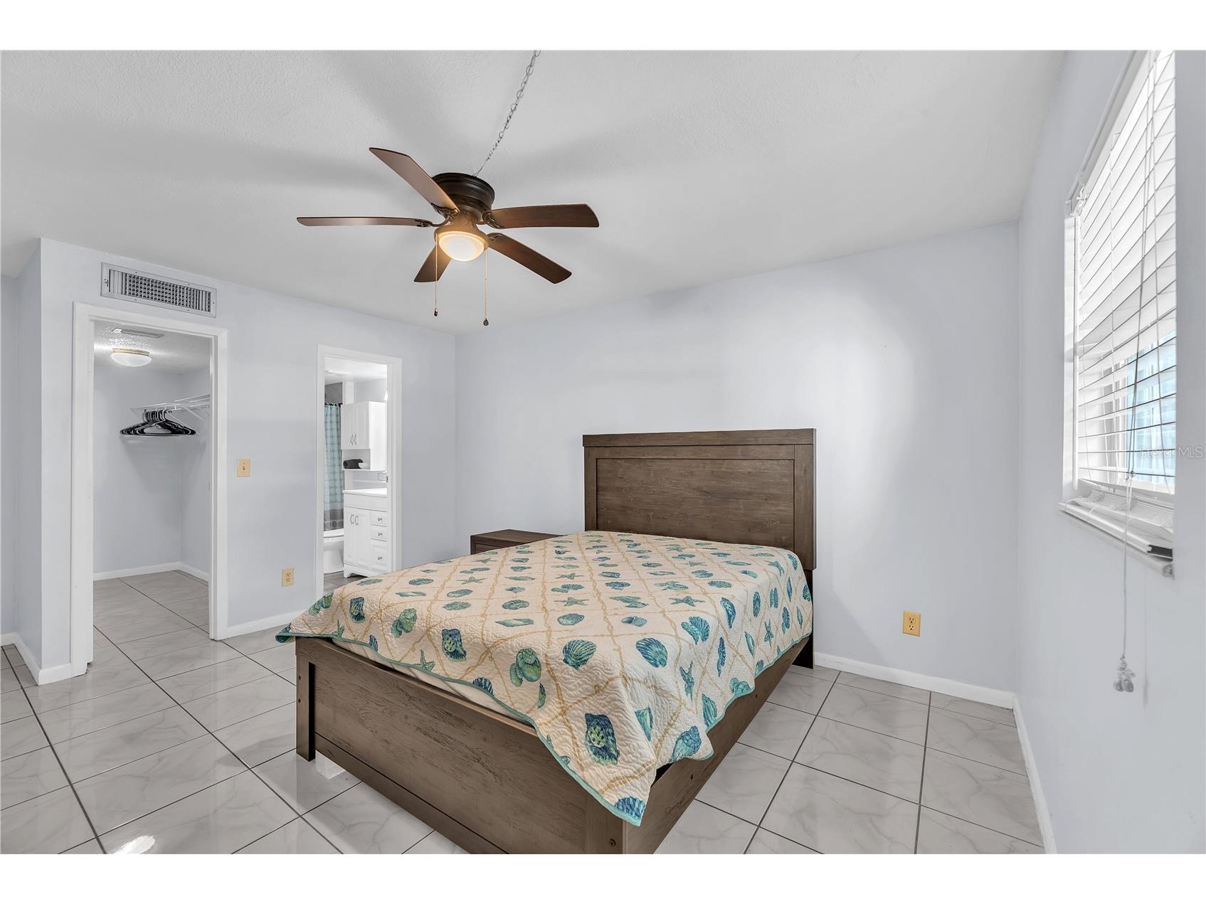 801 Russell Lane #255 Brandon FL 33510 TB8469064 image3