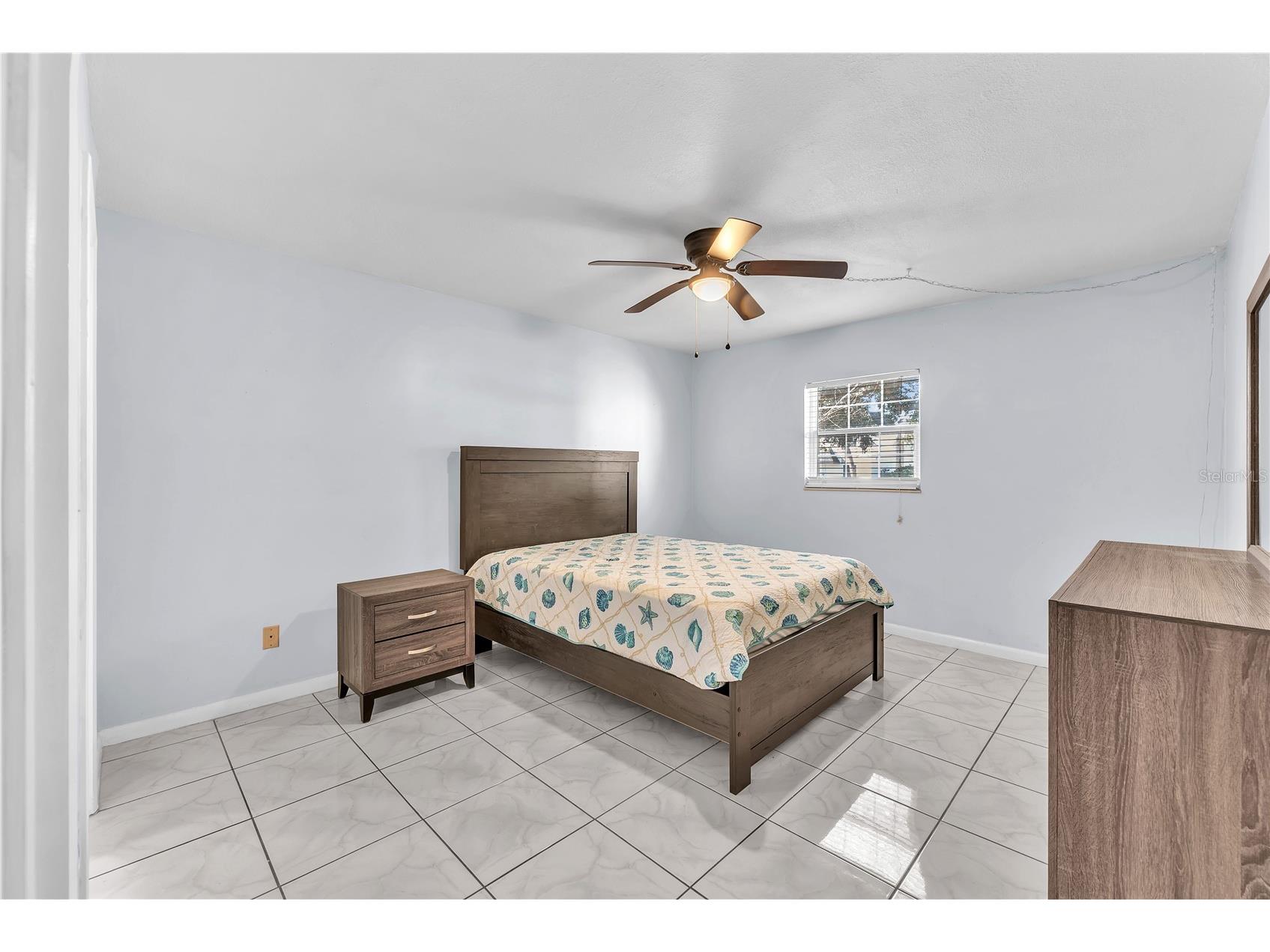 801 Russell Lane #255 Brandon FL 33510 TB8469064 image4