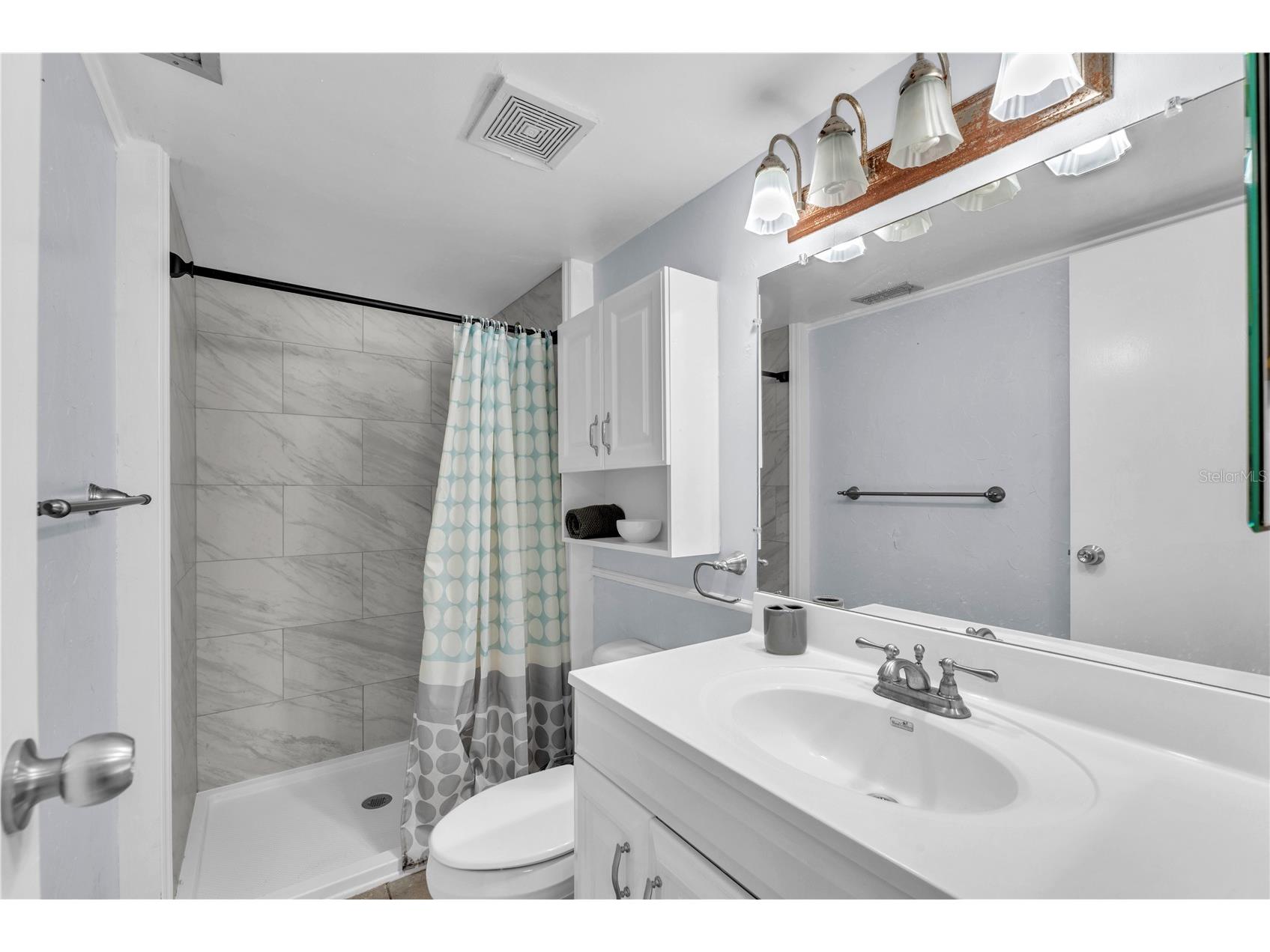 801 Russell Lane #255 Brandon FL 33510 TB8469064 image5