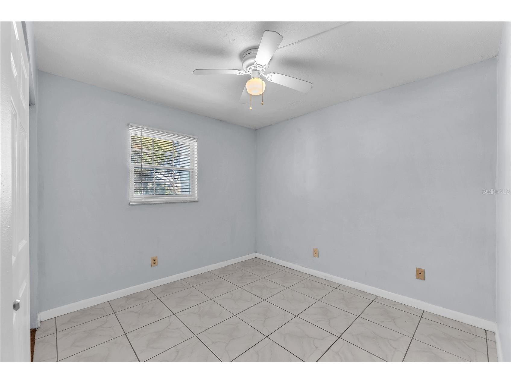 801 Russell Lane #255 Brandon FL 33510 TB8469064 image6