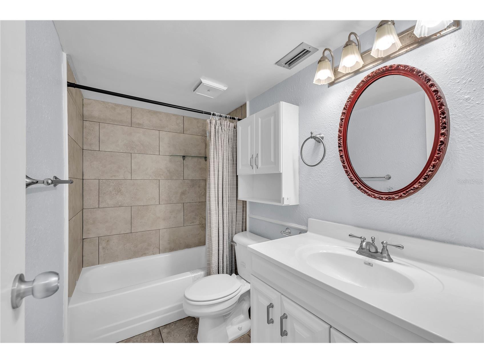 801 Russell Lane #255 Brandon FL 33510 TB8469064 image7