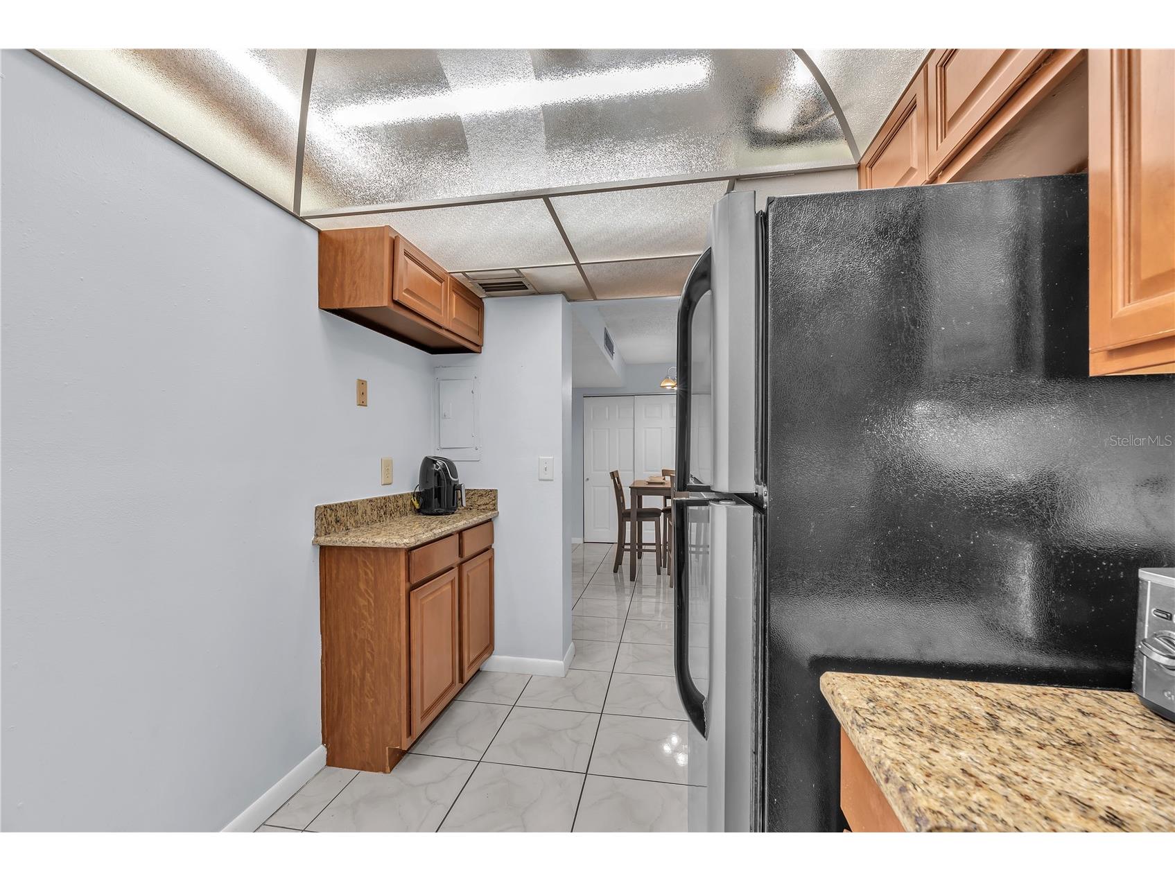 801 Russell Lane #255 Brandon FL 33510 TB8469064 image8