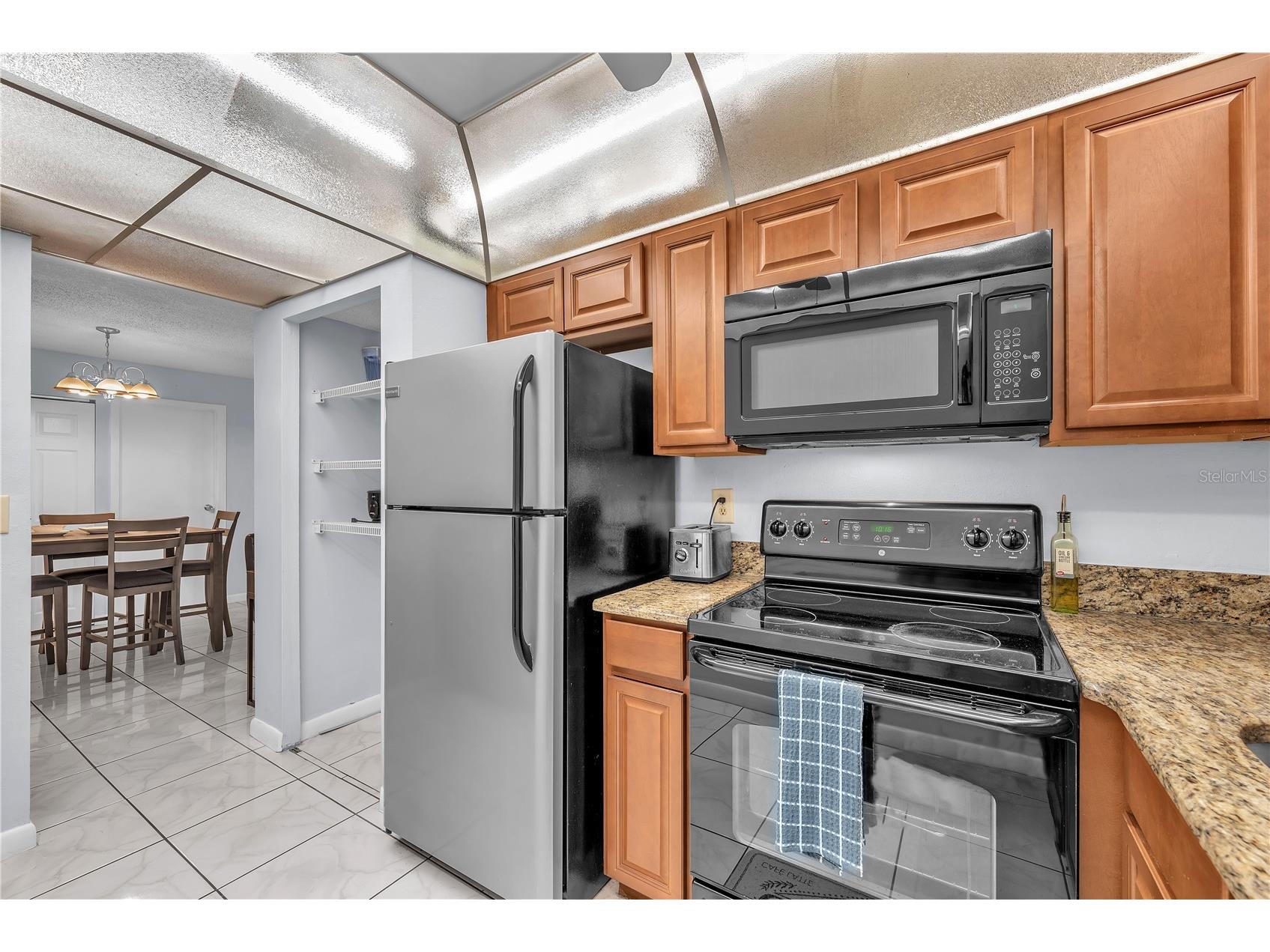 801 Russell Lane #255 Brandon FL 33510 TB8469064 image9