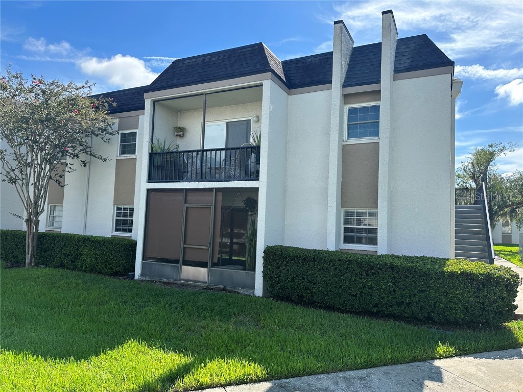 801 Russell Lane #H256 Brandon FL 33510 T3545091 image1