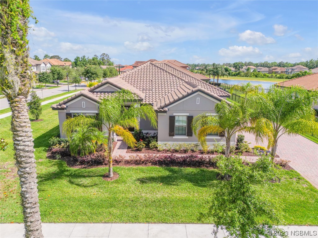 801 Riviera Bella Drive Debary FL 32713 NS1074661 image1