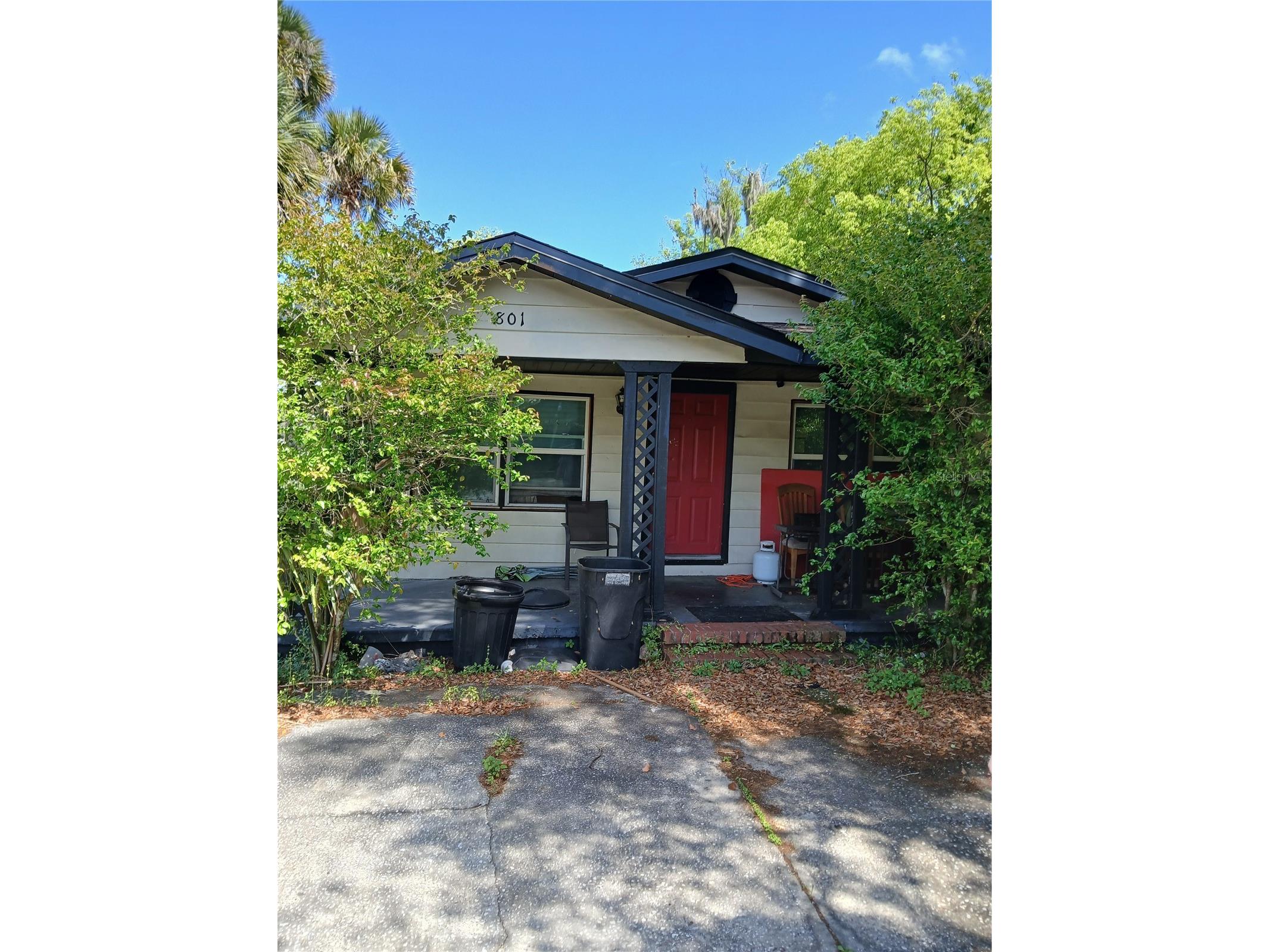 801 S Bay Avenue Sanford FL 32771 O6397213 image1