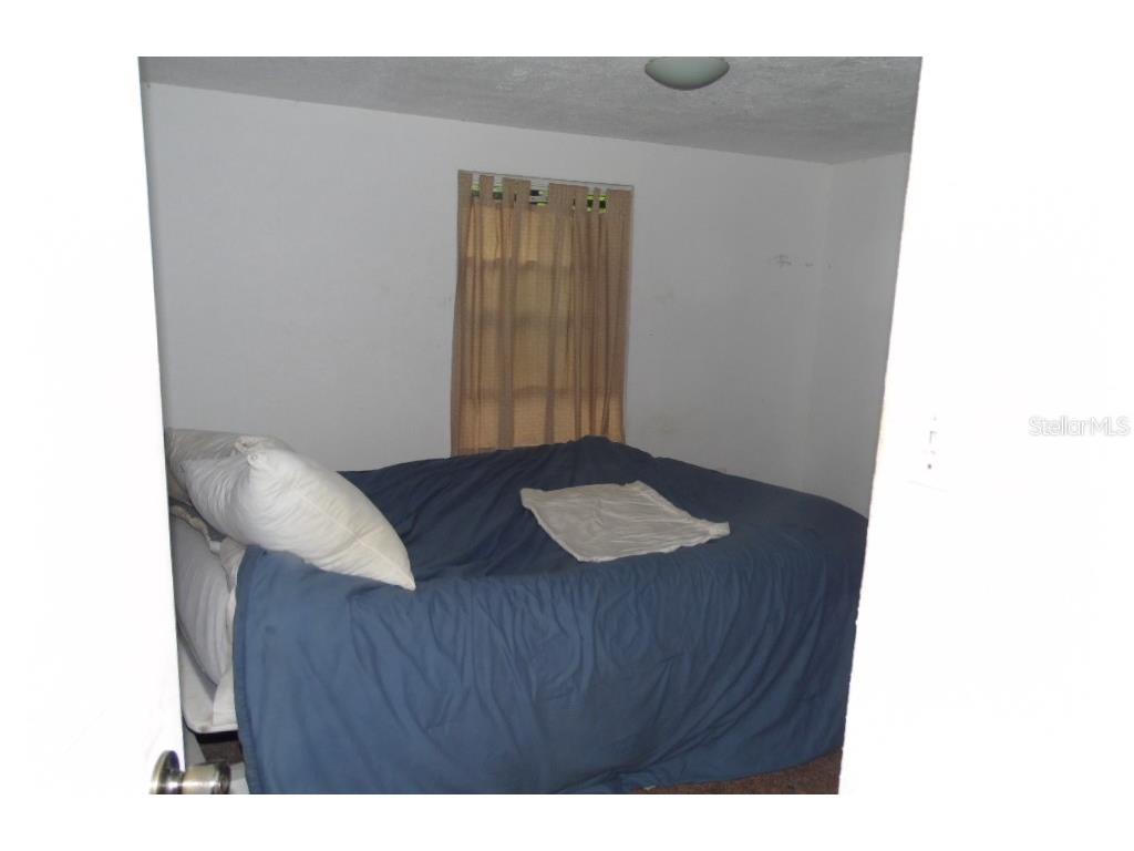801 S Bay Avenue Sanford FL 32771 O6397213 image10