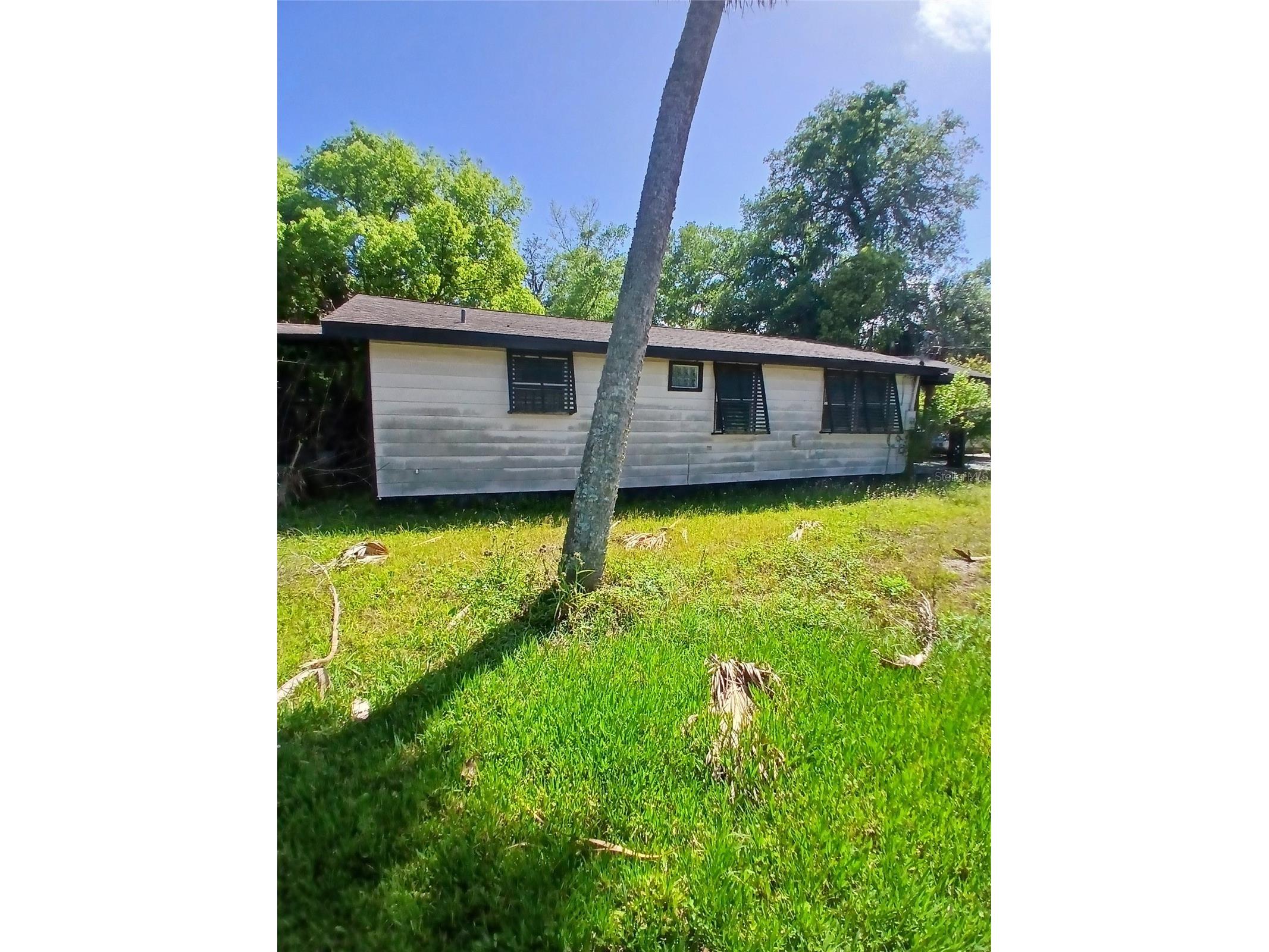801 S Bay Avenue Sanford FL 32771 O6397213 image3