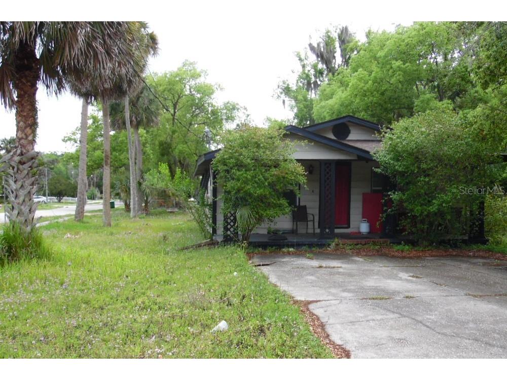 801 S Bay Avenue Sanford FL 32771 O6397213 image4
