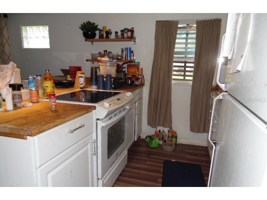 801 S Bay Avenue Sanford FL 32771 O6397213 image6