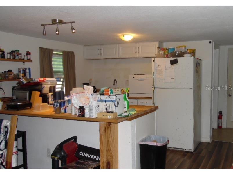 801 S Bay Avenue Sanford FL 32771 O6397213 image7
