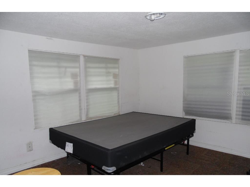 801 S Bay Avenue Sanford FL 32771 O6397213 image8