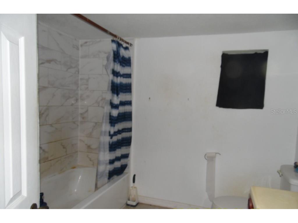 801 S Bay Avenue Sanford FL 32771 O6397213 image9
