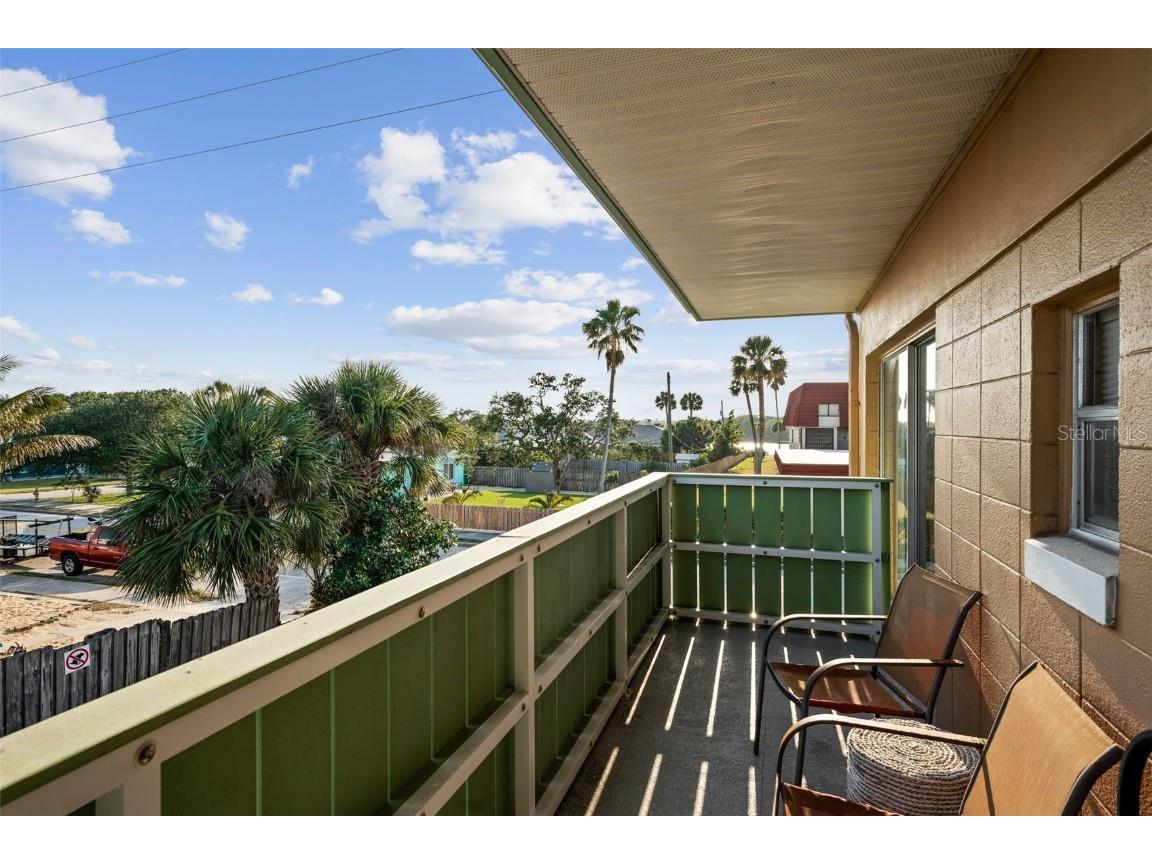 801 S Brevard Avenue #L Cocoa Beach FL 32931 O6115698 image1
