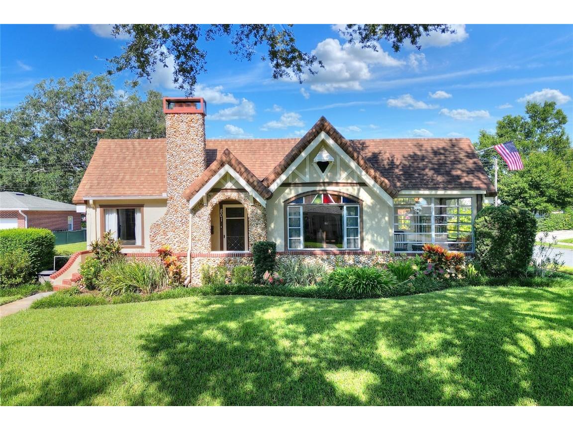 801 S Clayton Avenue Lakeland FL 33801 L4938806 image1