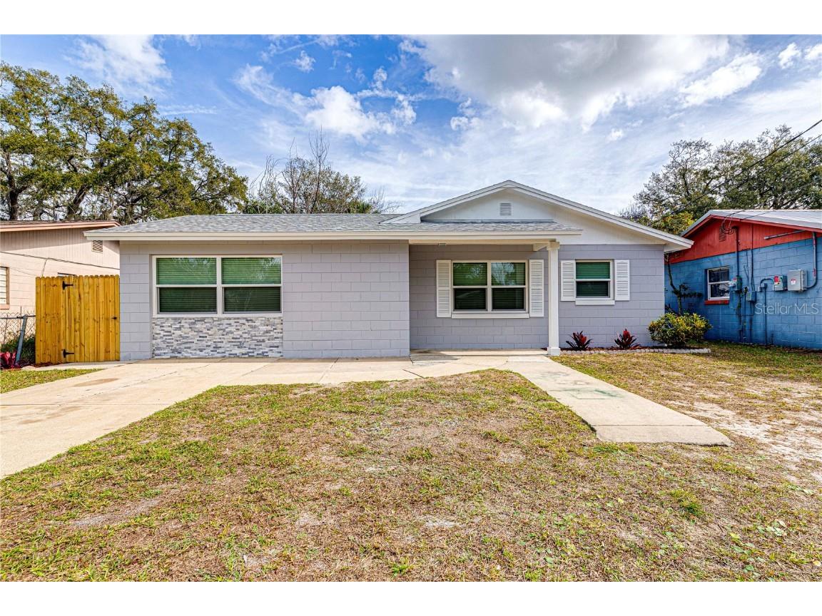 801 S Flagler Avenue Edgewater FL 32132 O6179295 image1