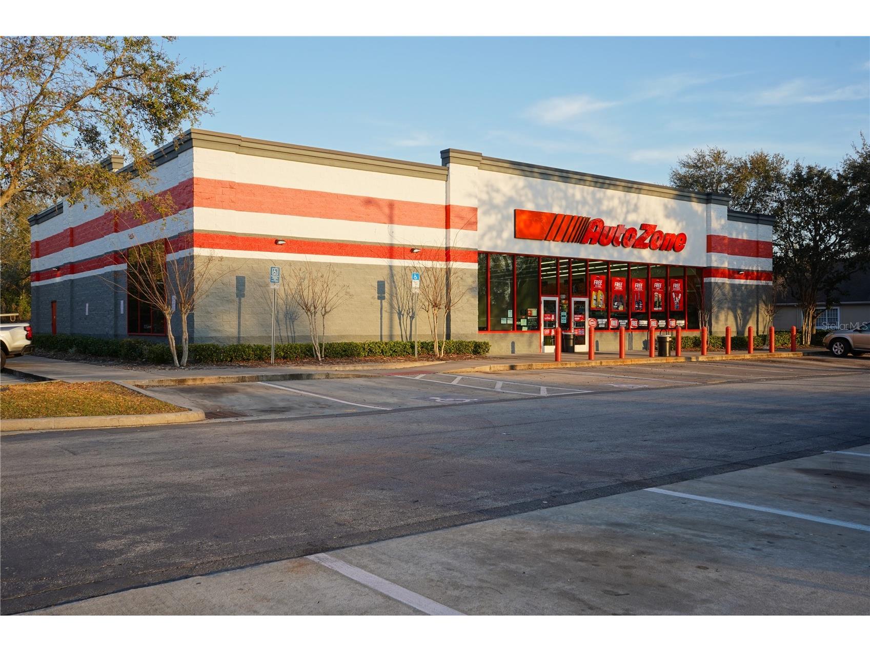 801 S Goldenrod Road Orlando FL 32822 O6386723 image1