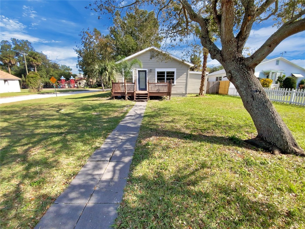 801 S Laurel Avenue Sanford FL 32771 O6162958 image1