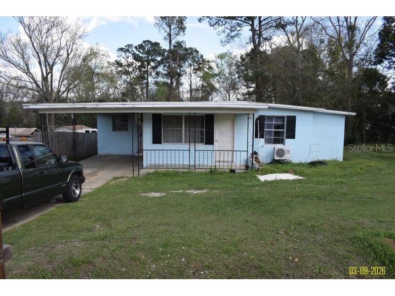 801 S Main St Havana FL 32333 V4947745 image1