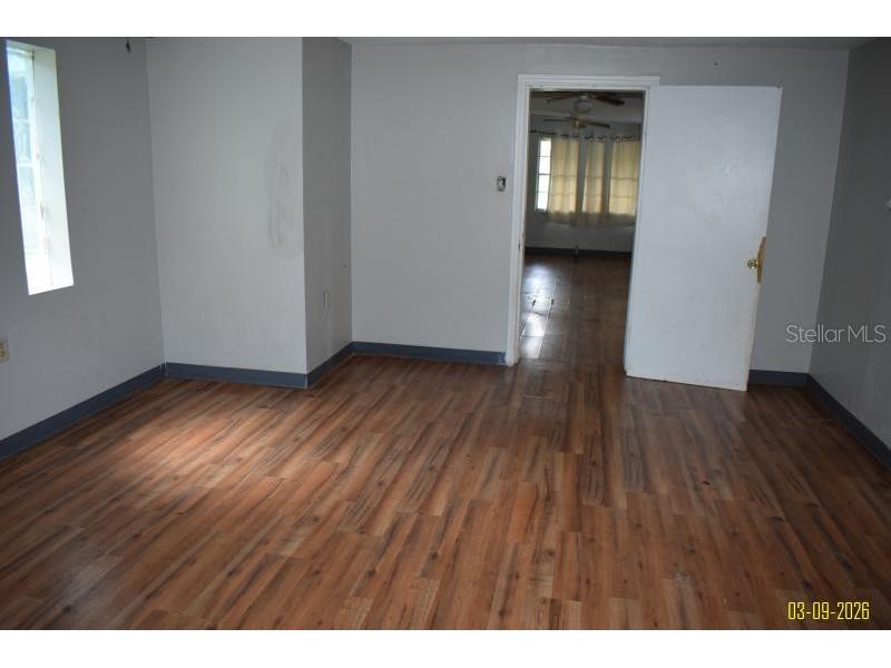 801 S Main St Havana FL 32333 V4947745 image11