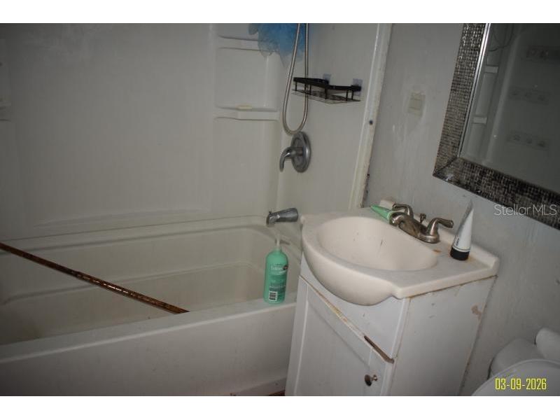 801 S Main St Havana FL 32333 V4947745 image12