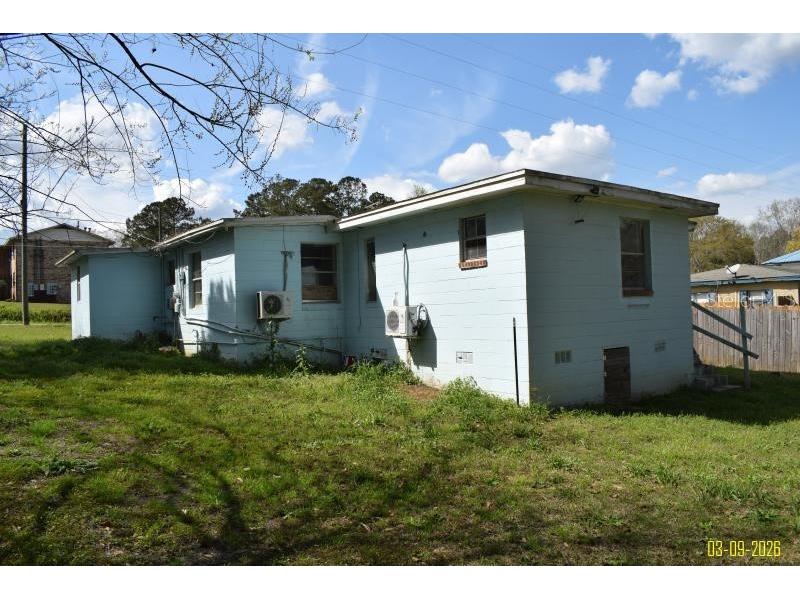 801 S Main St Havana FL 32333 V4947745 image14