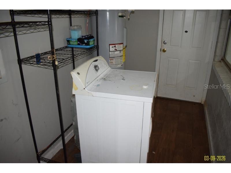 801 S Main St Havana FL 32333 V4947745 image15
