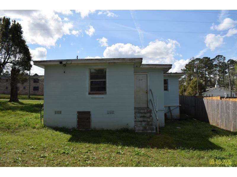 801 S Main St Havana FL 32333 V4947745 image16