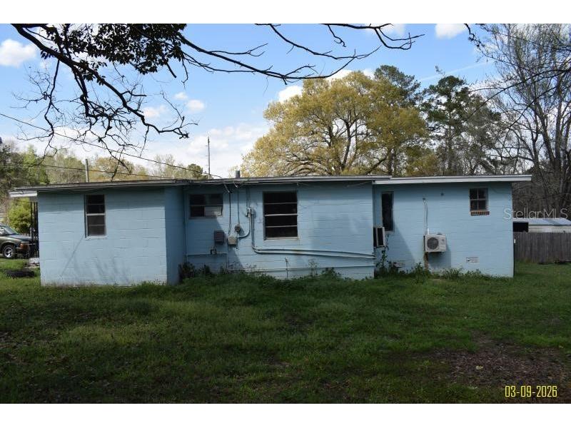 801 S Main St Havana FL 32333 V4947745 image17