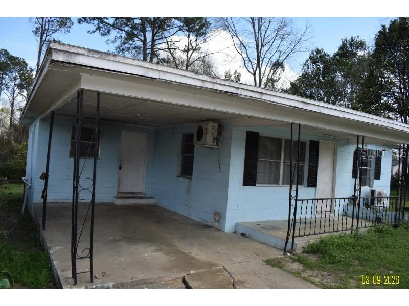 801 S Main St Havana FL 32333 V4947745 image2