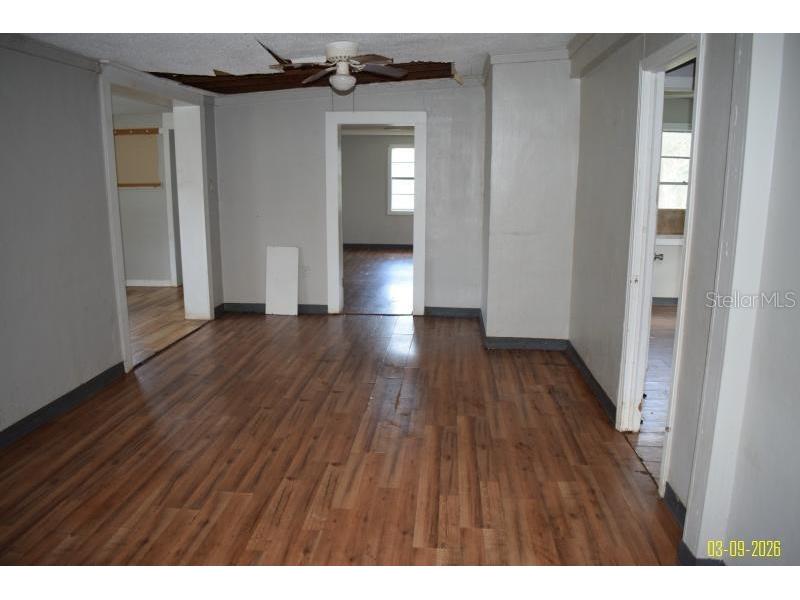 801 S Main St Havana FL 32333 V4947745 image3