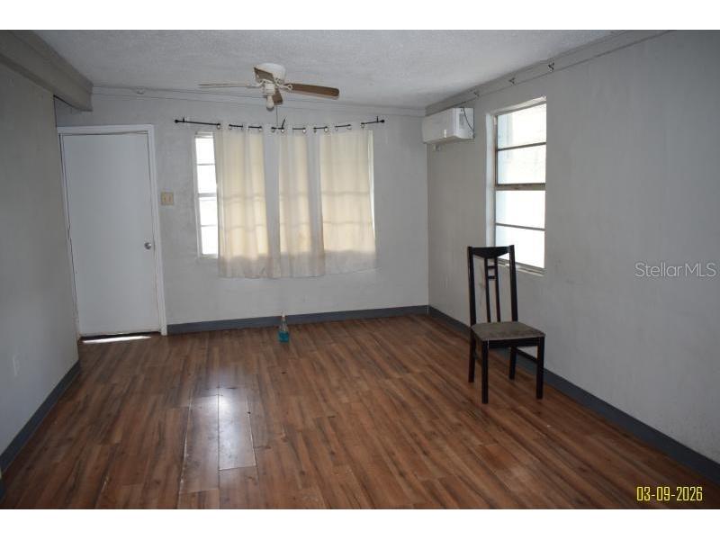 801 S Main St Havana FL 32333 V4947745 image4