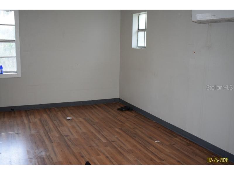 801 S Main St Havana FL 32333 V4947745 image6