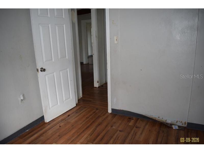 801 S Main St Havana FL 32333 V4947745 image7