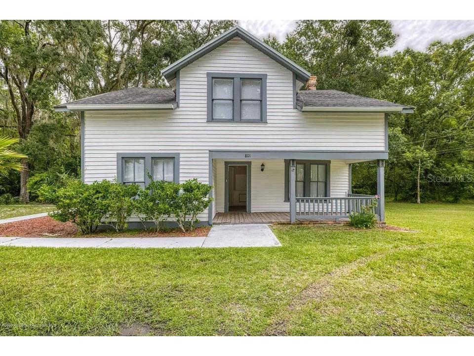 801 S Main Street #1 Brooksville FL 34601 T3536365 image1