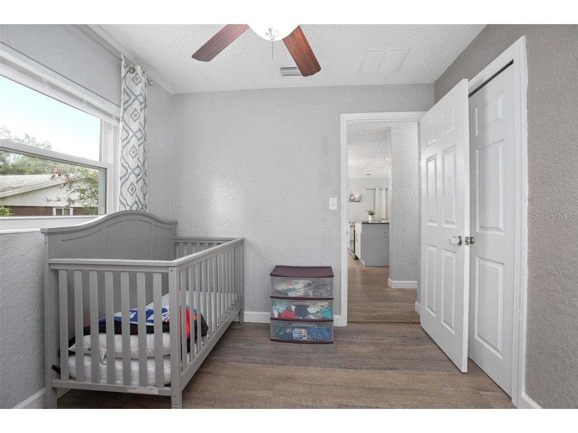 801 S Massachusetts Avenue Deland FL 32724 V4943530 image10