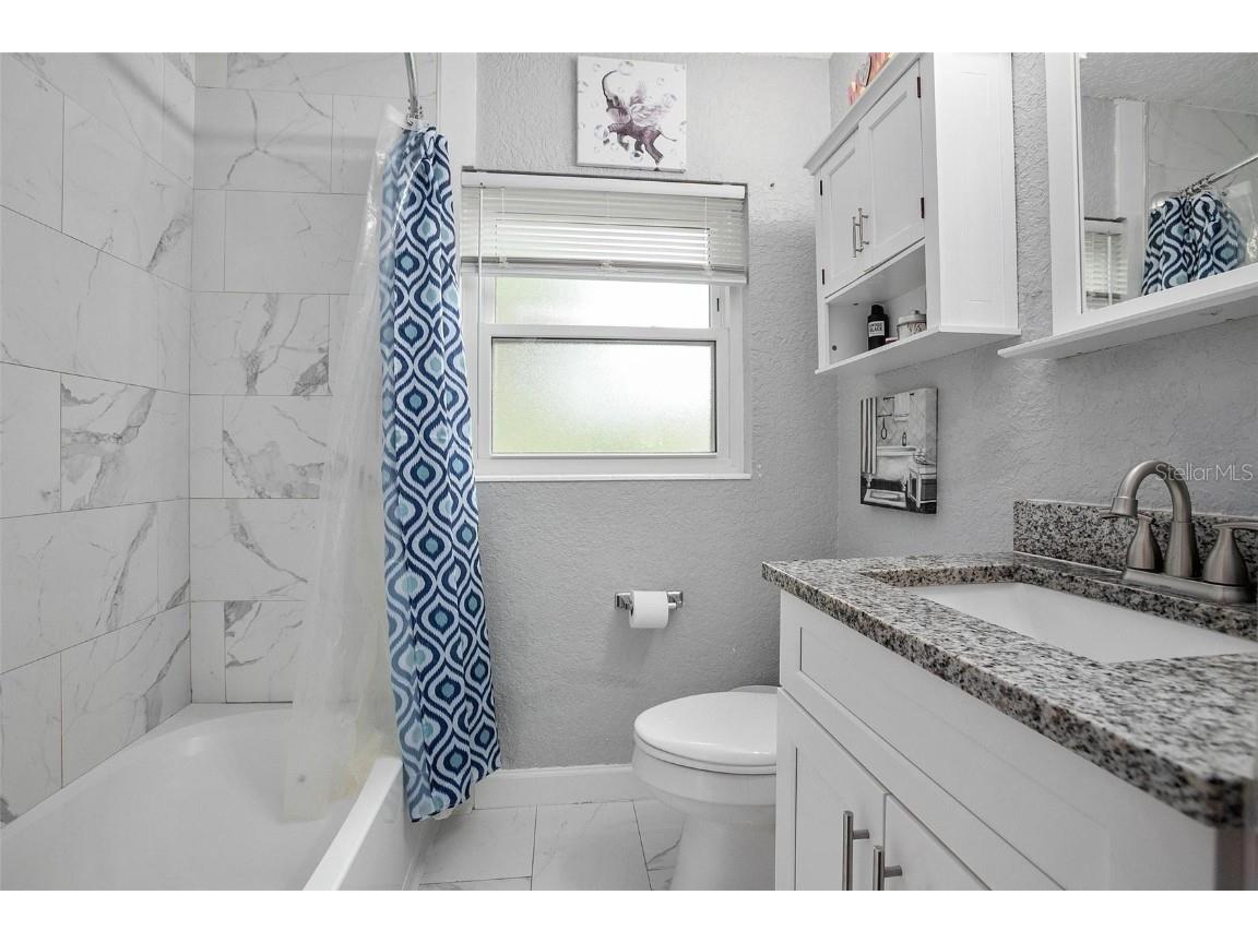 801 S Massachusetts Avenue Deland FL 32724 V4943530 image11