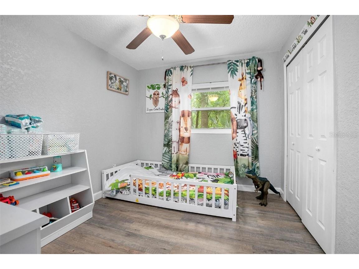 801 S Massachusetts Avenue Deland FL 32724 V4943530 image12