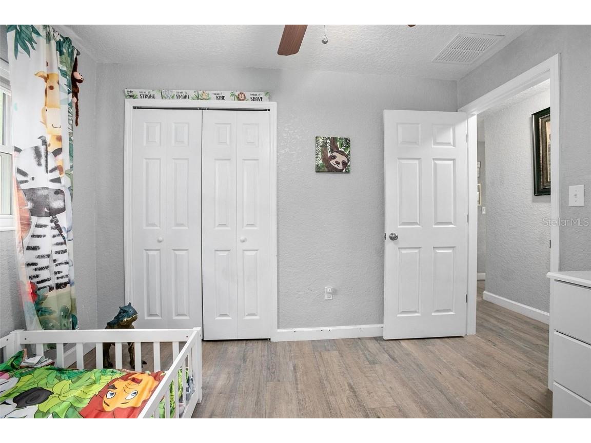 801 S Massachusetts Avenue Deland FL 32724 V4943530 image13