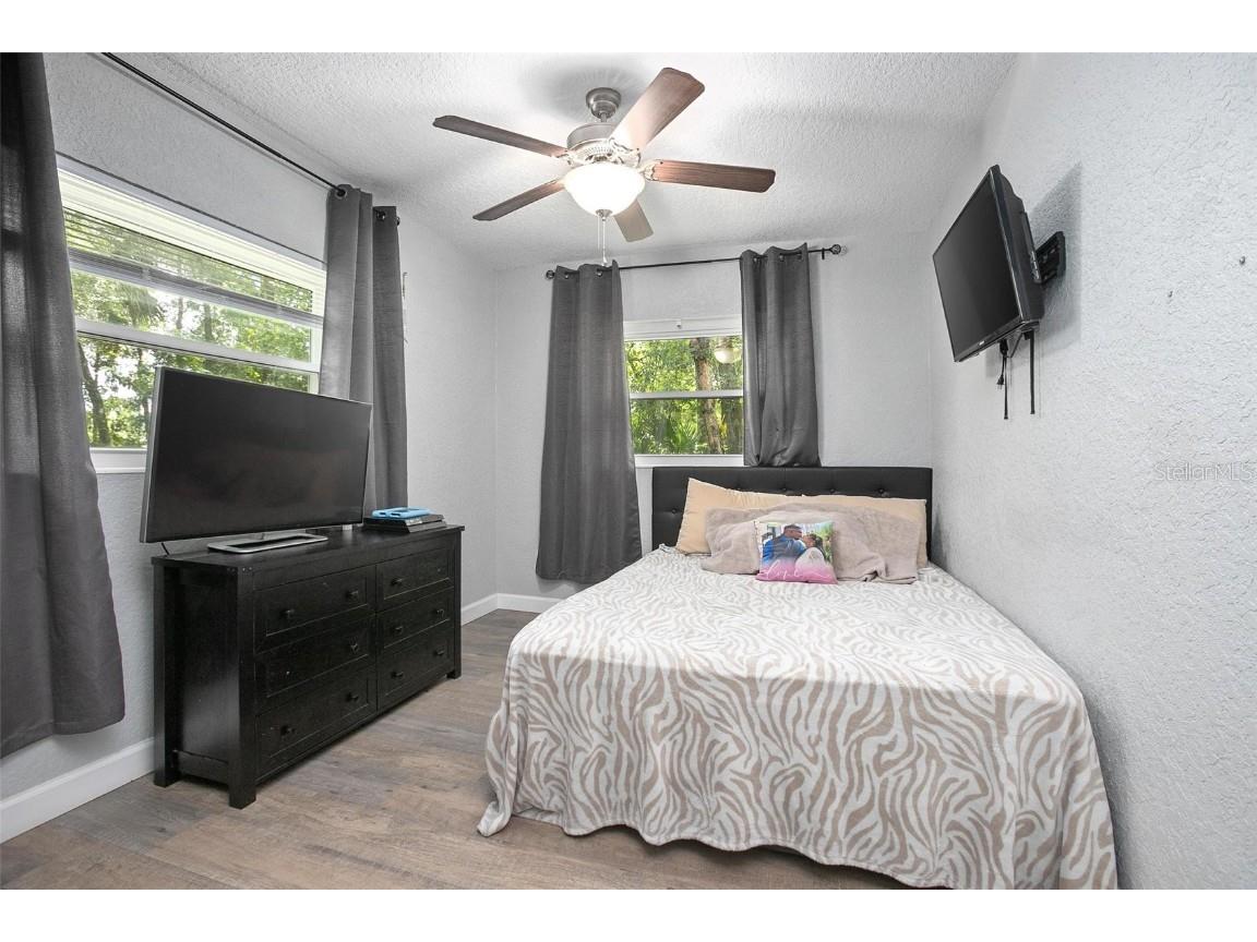 801 S Massachusetts Avenue Deland FL 32724 V4943530 image14