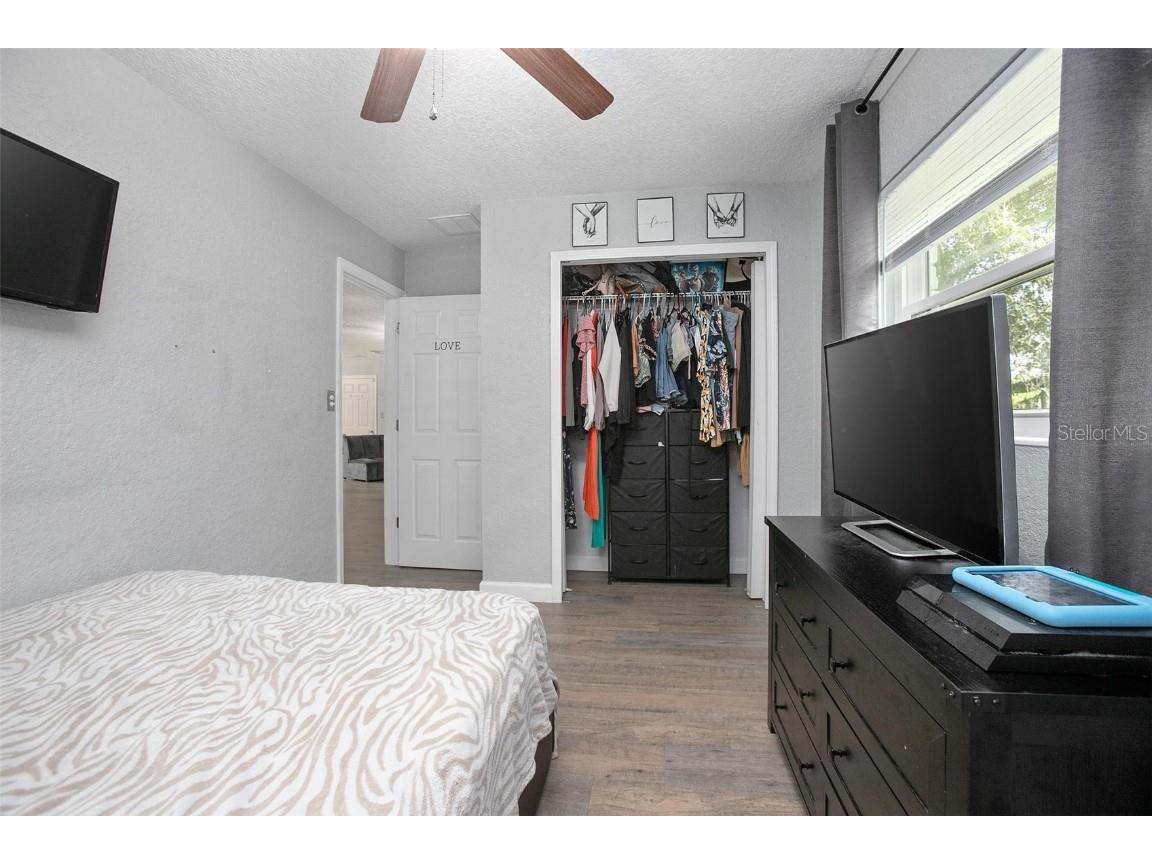 801 S Massachusetts Avenue Deland FL 32724 V4943530 image15