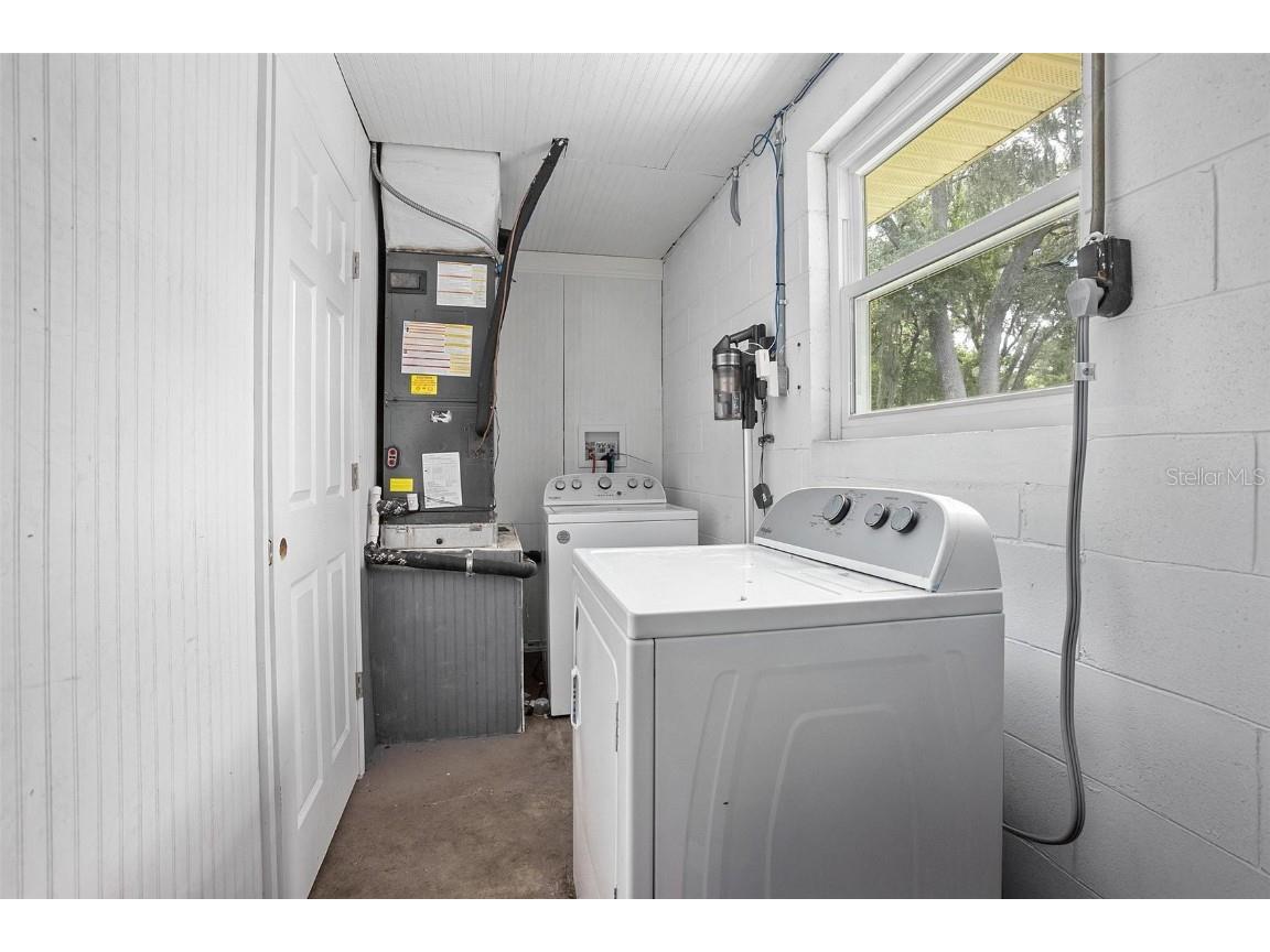 801 S Massachusetts Avenue Deland FL 32724 V4943530 image16