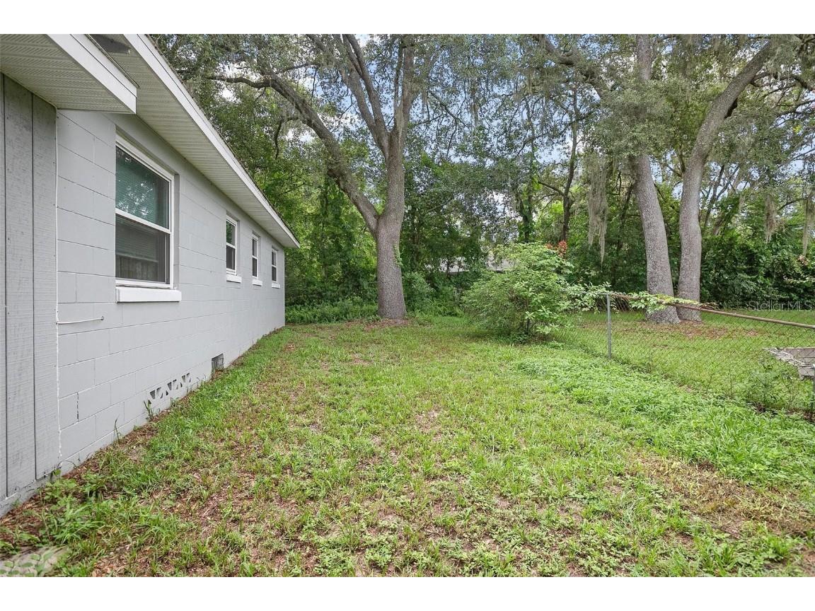 801 S Massachusetts Avenue Deland FL 32724 V4943530 image17