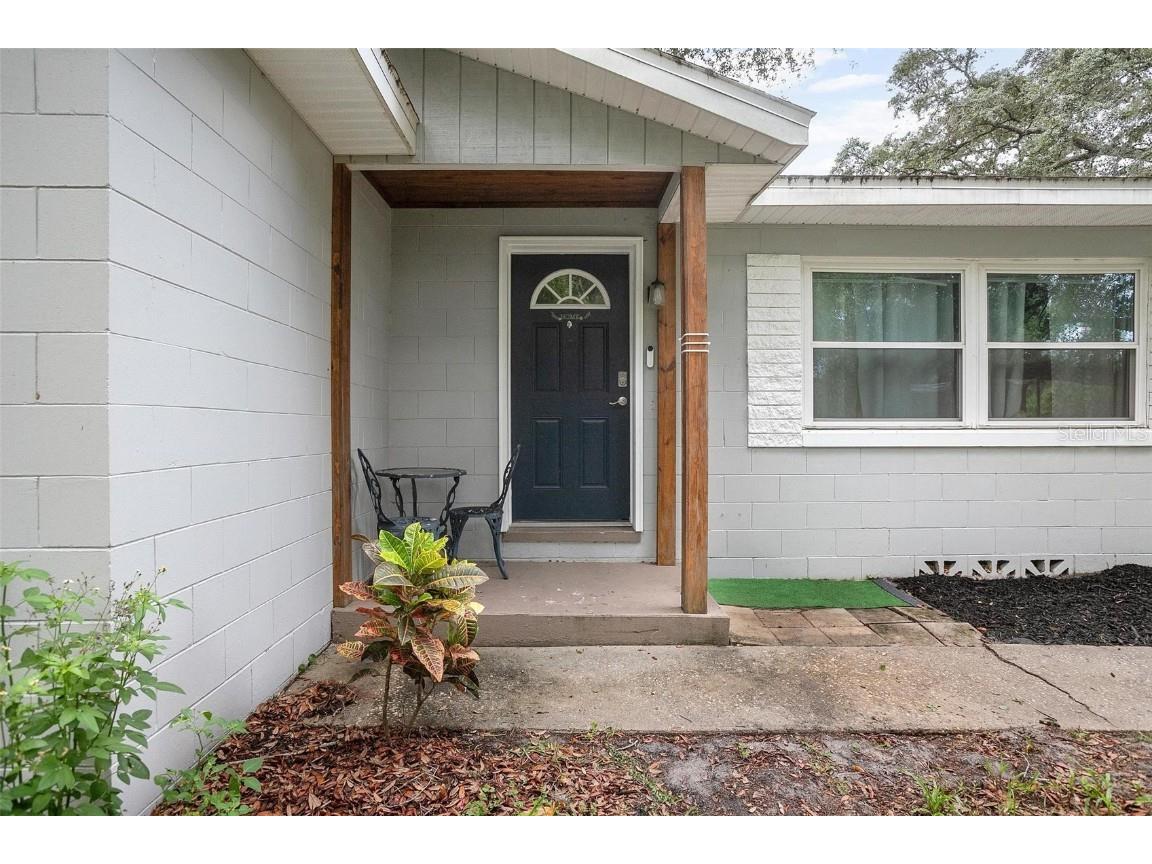 801 S Massachusetts Avenue Deland FL 32724 V4943530 image2